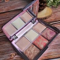 ราคา พร้อมส่ง... HOURGLASS Ambient Lighting Edit Volume 4 limited edition (1589913553)