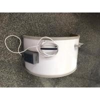 ราคา เครื่องฮอทเฮาส์ มือสอง เครื่องอบซาวน่าทางการแพทย์ เครื่องอัลฟ่าอินฟาเรด หมอจง เพิ่มความสูง โปรแกรมอัพสูง ฟาร์อินฟาเรด (19984749220)