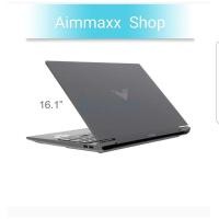 ราคา Notebook HP Victus Gaming 16-e0231AX (Mica Silver) (16441022110)