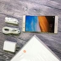 ราคา ลด100ใส่Code # BAKR # Huawei P9 Plus (มือสอง) Haze Gold 4/64GB (851296610)