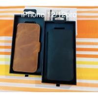 ราคา KRUSELLเคสเปิดปิด iphone 12/12pro2020(6.1) (9809414214)