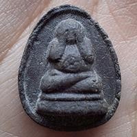 ราคา พระปิดตาหลวงปู่เพิ่มวัดกลางบางแก้วนครปฐม (40860605398)