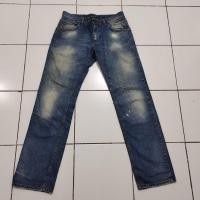 ราคา กางเกงยีนส์ Dolce Gabbana ไซส์ 32 (40055761826)