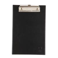 ราคา ORCA คลิปบอร์ดหนังเทียม F4 คละสี 101 (28871108067)