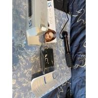 ราคา lesasha hair brush 2go (7169841022)