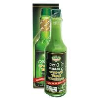 ราคา WASABI SAUCE 62GM ซอสวาซาบิ (25739918129)