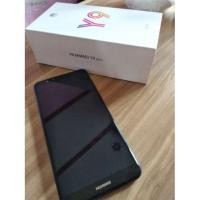 ราคา Huawei y9 blue (มือ2) (1287697380)