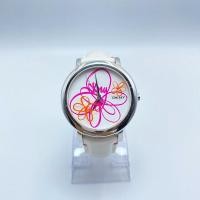 ราคา นาฬิกาผู้หญิงแบรนด์ DKNY รุ่น NY4893 (18879873984)