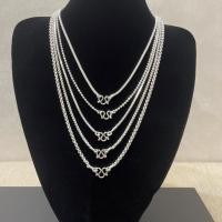 ราคา สร้อยคอเงินแท้ 92.5% สร้อยแขวนพระ สร้อยแขวนจี้ ยาว 16,18,20 นิ้ว สร้อยเงินแท้ 100% (17823220831)