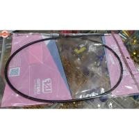 ราคา สายคันเร่ง สายเคเิ้ลเร่งเครื่อง ชาลี เก่า อย่างดี-ใส่ได้ตรงรุ่นรถ-ผลิตจากวัสดุเกรดA-เร่งลื่น-ไม่ขาดง่าย (43168906416)