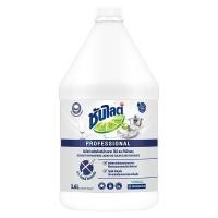 ราคา (แกลลอน 3.6 ลิตร) ซันไลต์ น้ำยาล้างจาน ไร้สี+ไร้กลิ่นน้ำหอม 3.6 ลิตร (29156694806)