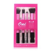 ราคา Oni brush มือ 2 (1687801060)
