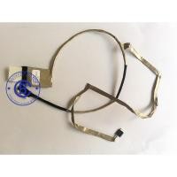 ราคา สายแพรจอ LENOVO G460 Z465 G465 Z460 (2082702078)