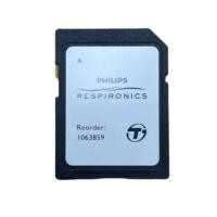 ราคา Philips Respironics SD card (T) สำหรับใส่เครื่อง Cpap Dreamstation (41663301464)