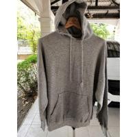 ราคา Champion อก52"มือสอง เสื้อแขนยาว มีฮูด อ่านก่อนซื้อ (2198021932)