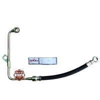 ราคา สายอ่อนตูดได ISUZU TFR , สายตูดไดชาร์จ มังกรทอง (21254815034)