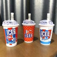 ราคา ลิปบาล์ม ICEE ลิขสิทธิ์แท้ นำเข้าจากญี่ปุ่น (15336986823)