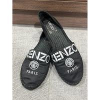 ราคา (ของแท้ ) รองเท้า Kenzo ไซส์ 40 (40762328000)