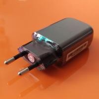 ราคา อะแดปเตอร์ Quick Charge 3.0 HTC 10, U Ultra, U11, 10 Evo - รับประกัน 6 เดือน (43513495717)