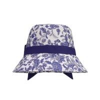ราคา NaRaYa Lady'S Hat หมวกสตรี NH-17A (21731042784)