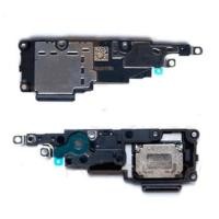 ราคา ชุดกระดิ่ง Oppo A93 (4G) ชุดลำโพงฟังเพลง Oppo A93 (4G) (11119383039)