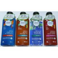 ราคา Herbal Essences Shampoo เฮอร์บัลเอสเซนท์ แชมพูสระผม ขนาด 400 มล.159 บาท (3335977851)