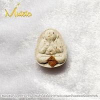 ราคา ของแท้ พระปิดตา หลวงพ่อคูณ รุ่น กูให้ลาภ ปี 2537 (19786076657)