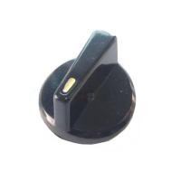 ราคา Thai Flowers ลูกบิด วาล์วเตาย่าง อะไหล่เตาย่าง (อุปกรณ์เสริมเตาแก๊ส) (9316017455)