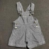 ราคา เอี๊ยมเด็ก 1 ขวบ GAP (2126692888)