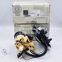 ราคา BENZแท้ ปั๊มติ๊ก W205 W213 W253 เบอร์ 205 470 78 01 / 205 470 15 94 MADE IN CZECH REPLUBIC (11632984320)