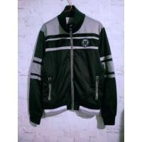 ราคา Zara man Bomber tracktop (26633244437)