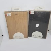 ราคา ปกหนังสือ Samsung Galaxy Tab A P355 With S Pen 8 Inch Original - ถูกที่สุด (25143568600)