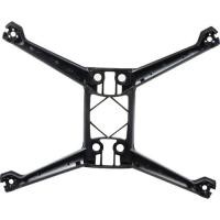 ราคา Parrot Bebop 2 อะไหล่: Central Cross (42767080859)