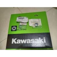 ราคา บูชล้อหน้าซ้ายขวาer6nปี13_16 (11260373859)