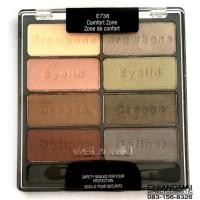 ราคา wet n wild coloricon E738 (20801806)