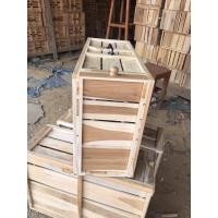 ราคา กล่องใส่ไก่ชนไม้สัก. (4378601300)