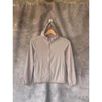 ราคา เสื้อแจ็คเก็ต Uniqlo AIRism ((CODE 8207) (27042691609)