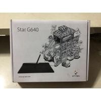 ราคา เม้าส์ปากกา XP-PEN Star G640 ขนาด 6"x4"(มือสอง) (4462957453)