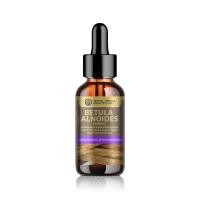 ราคา กำลังเสือโคร่ง (Betula alnoides) สารสกัดสมุนไพรกำลังเสือโคร่ง ชนิดน้ำ ขนาด 25 มล. (17899076840)