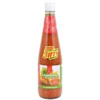 ราคา ม้าบิน น้ำจิ้มสุกี้ 680 ก. (24254222457)