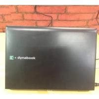 ราคา Toshiba dynabook R732 (4415852345)