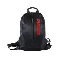 ราคา DUCATI Sling Bag กระเป๋าคาดอกดูคาติ DCT49 227 (26420290502)