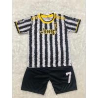 ราคา ชุดบอลเด็ก-เสื้อบอลเด็ก-เสื้อบอลเด็กชาย/เสื้อบอลเด็กล่าสุด2023-2024 (28011857154)