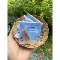 ราคา ธูปหวยสงกรานต์ธูปหวยเสี่ยงโชคของขวัญเล็กๆน่ารัก (26232206485)