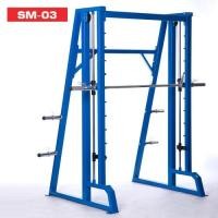 ราคา SM-03 Smith Machine . (7315783549)