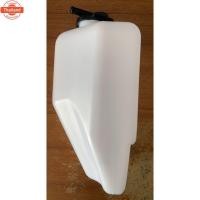 ราคา กระป๋องพักน้ำ โตโยต้า โคโรล่า TOYOTA COROLLA AE100 AE101 AE102 year 1991-1995 โตโยต้า 3ห่วง สามห่วง มาวินอะไหล่ (42622262414)