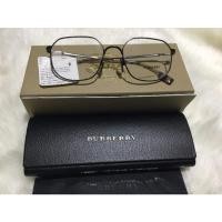 ราคา กรอบแว่นสายตาชาย กรอบดำใส่แล้วดูสุขุม (19827264795)