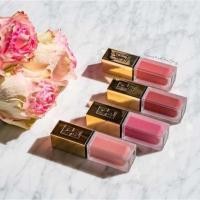 ราคา YSL tatouage couture liquid matte lip stain (883399452)