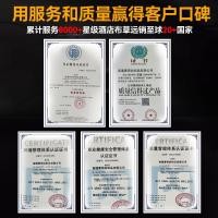 ราคา นิวซีแลนด์เลียนแบบผ้าห่มผ้าห่มห้องพักห้องพักโรงแรมผ้าห่มผ้าห่มหนาชุดฤดูหนาวผ้าห่มผ้าห่มผ้าห่มงานแต่ (29540300276)