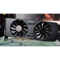 ราคา EVGA GeForce GTX 980 SC GAMING DDR5 4GB (7938775238)
